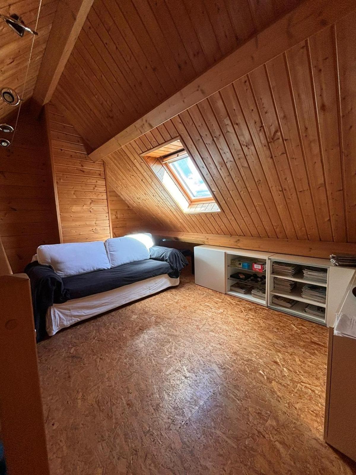 Maison Ecoresponsable Classee 3 Etoiles Avec Son Jardin Clos Donzy Exterior foto